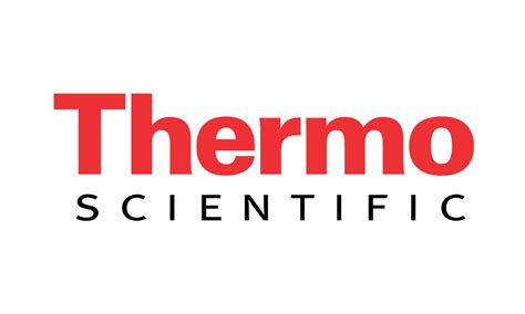 Thermo Fisher Scientific .